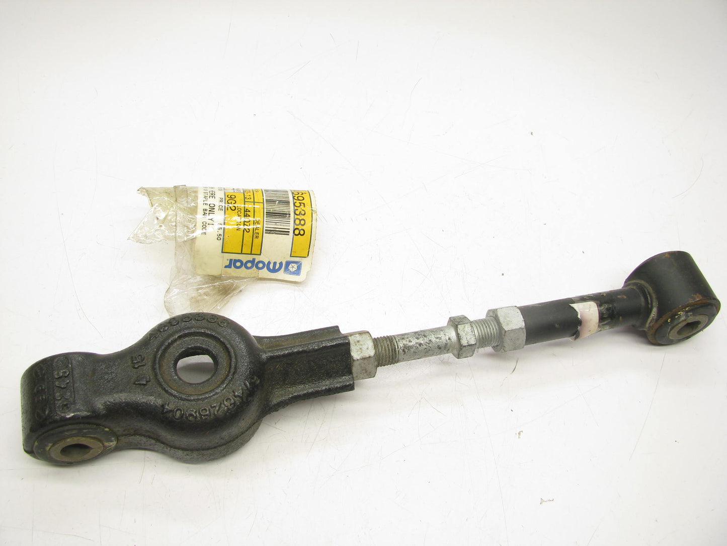 NEW 4695388 REAR Lower Lateral Link Arm OEM For 97-00 Breeze Cirrus 00 Stratus