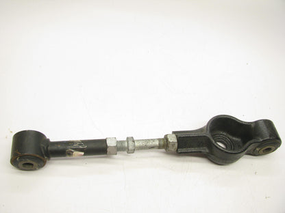 NEW 4695388 REAR Lower Lateral Link Arm OEM For 97-00 Breeze Cirrus 00 Stratus