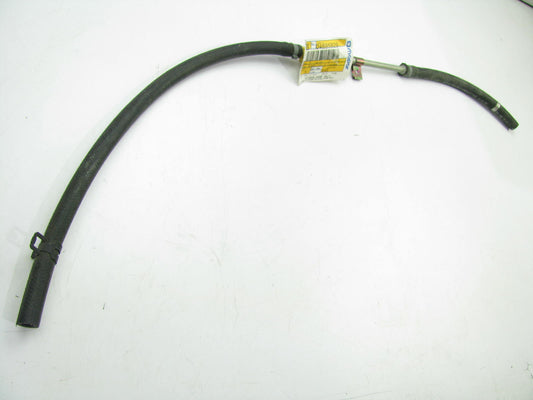 NEW - OEM 4695829 Power Steering Return Line Hose Assembly