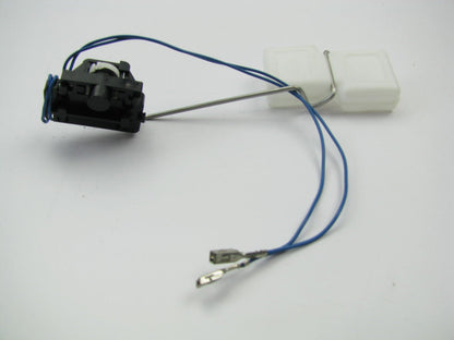 NEW GENUINE OEM Mopar 4713737 Fuel Level Sender Fuel Gauge Sending Unit