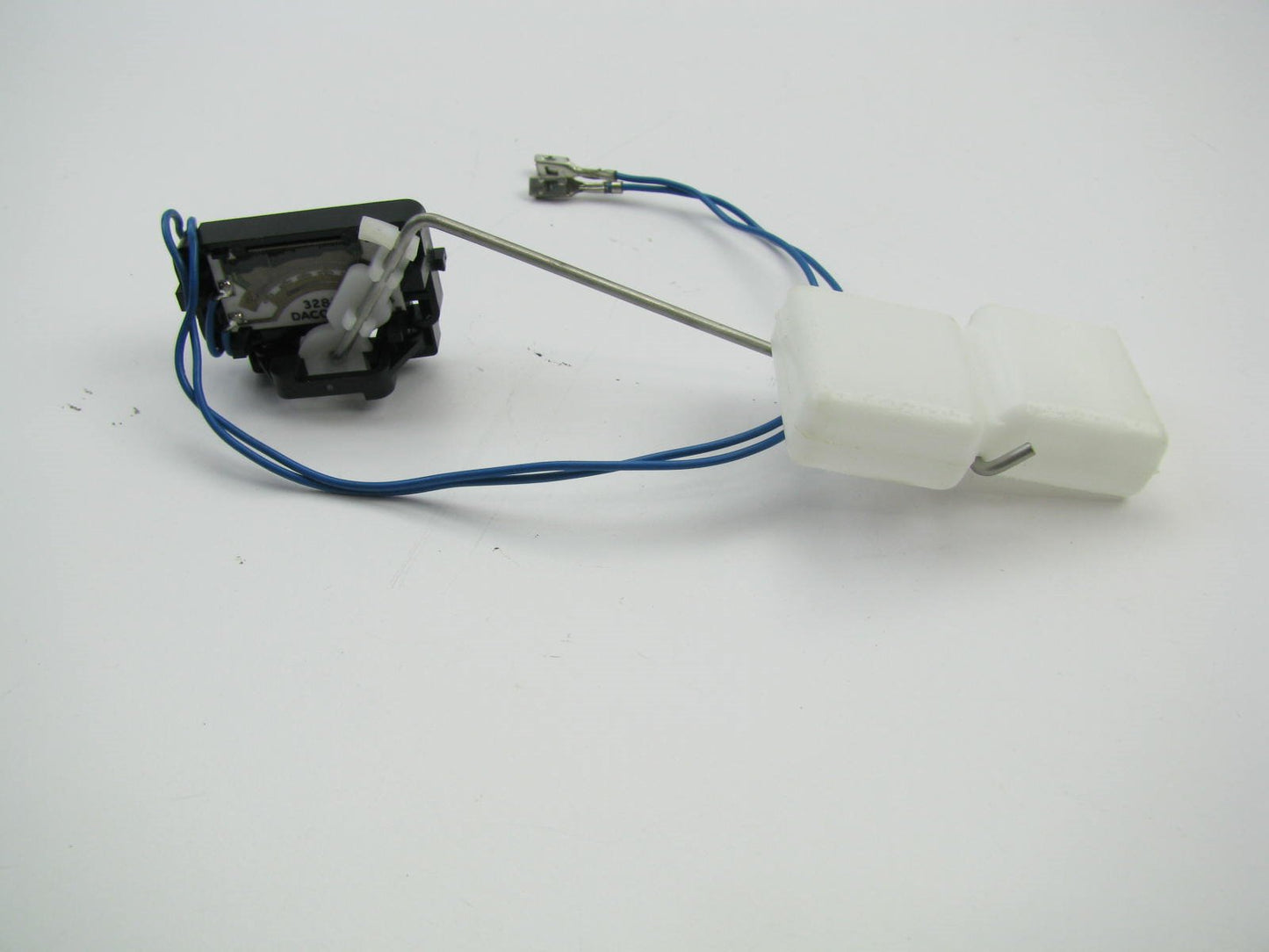 NEW GENUINE OEM Mopar 4713737 Fuel Level Sender Fuel Gauge Sending Unit