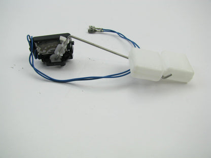 NEW GENUINE OEM Mopar 4713737 Fuel Level Sender Fuel Gauge Sending Unit