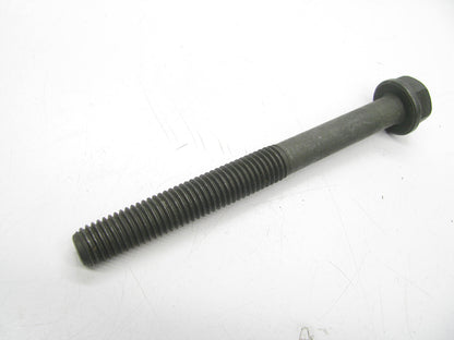 (10) NEW - OEM Mopar 4713838 Cylinder Head Bolts 1989-1998 5.9L Cummins Diesel