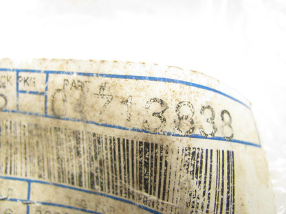 (10) NEW - OEM Mopar 4713838 Cylinder Head Bolts 1989-1998 5.9L Cummins Diesel