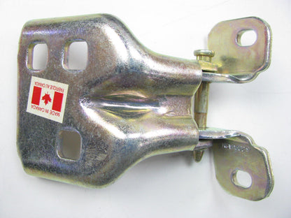 NEW GENUINE OEM Front Right Side Door Lower Hinge For 1997-2007 Dodge Caravan