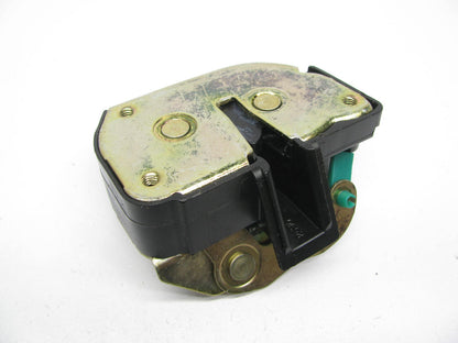 NEW GENUINE 4717338 Sliding Door Lock Latch For 97-00 Chrysler MINI VANS