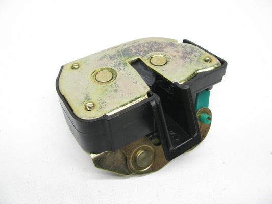 NEW GENUINE 4717338 Sliding Door Lock Latch For 97-00 Chrysler MINI VANS