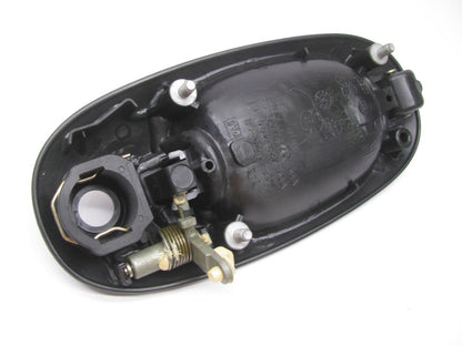 NEW GENUINE 4717400 RIGHT Exterior Door Handle OEM For 97-00 Chrysler MINI VANS