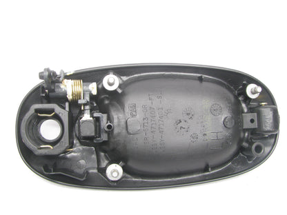 NEW - OEM Mopar 4717407 FRONT LEFT DRIVERS SIDE Exterior Door Handle