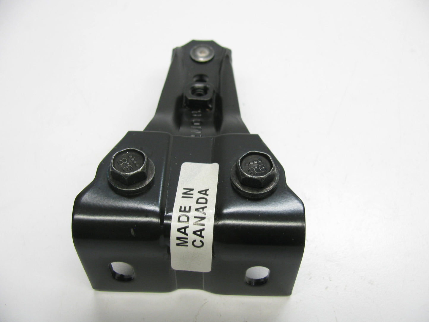 NEW - OEM Mopar 4717871AB Sliding Door Lower Hinge For 1998-2007 Dodge Caravan