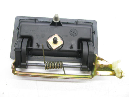 NEW - OEM Mopar 4719423 Front Left Door Handle For 1995 Dodge Spirit
