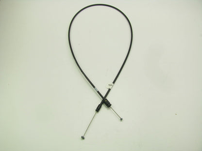 NEW GENUINE OEM 4717956AB Power Sliding Door Release Latch Cable For Mopar