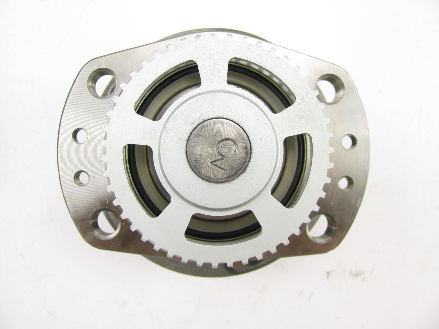 NEW GENUINE OEM 4721513 Rear Wheel Hub Bearing For Mopar