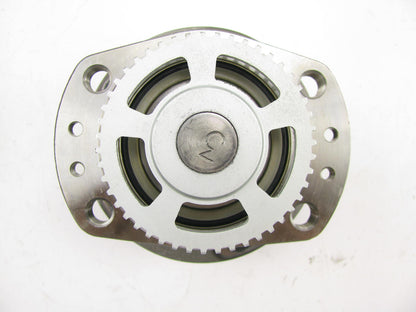NEW GENUINE OEM 4721513 Rear Wheel Hub Bearing For Mopar