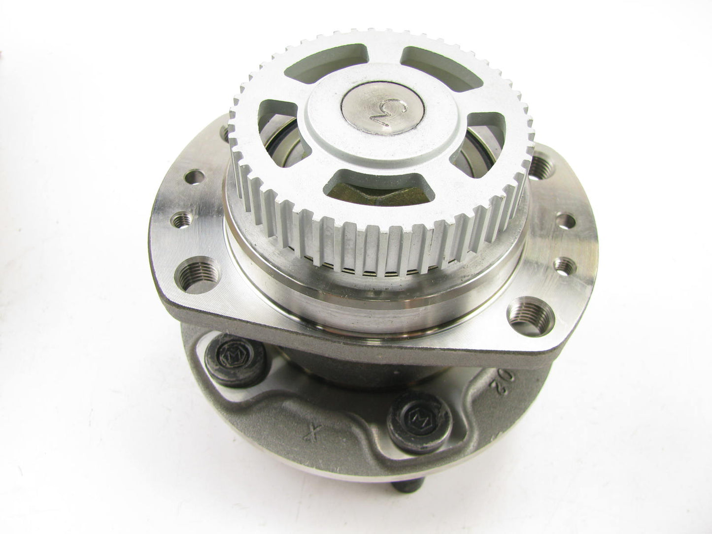 NEW GENUINE OEM 4721513 Rear Wheel Hub Bearing For Mopar