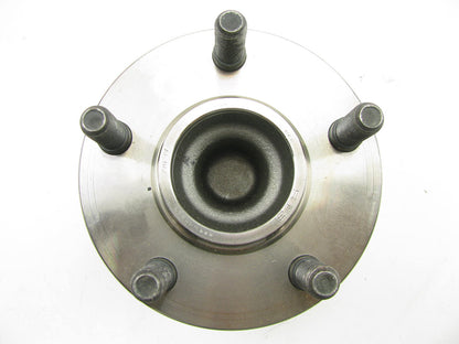 NEW GENUINE OEM 4721513 Rear Wheel Hub Bearing For Mopar