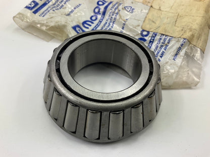 NEW OEM Mopar 4723145  Auto Trans Input Shaft Bearing, Front, Timken M802048CP