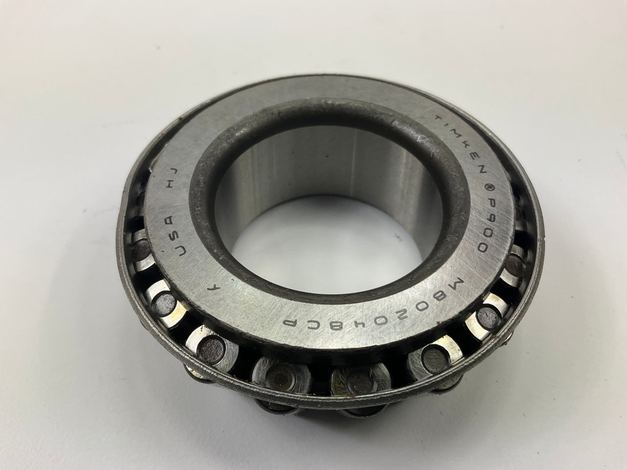 NEW OEM Mopar 4723145  Auto Trans Input Shaft Bearing, Front, Timken M802048CP
