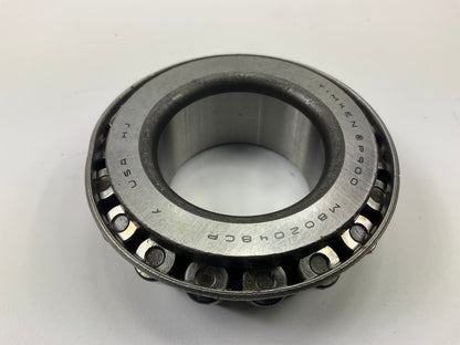 NEW OEM Mopar 4723145  Auto Trans Input Shaft Bearing, Front, Timken M802048CP