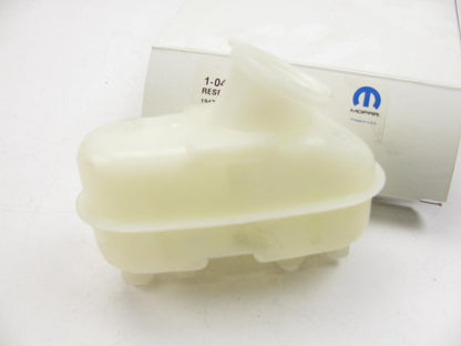 NEW GENUINE 4723387 Brake Master Cylinder Reservoir Tank For 1997-00 Dodge Viper