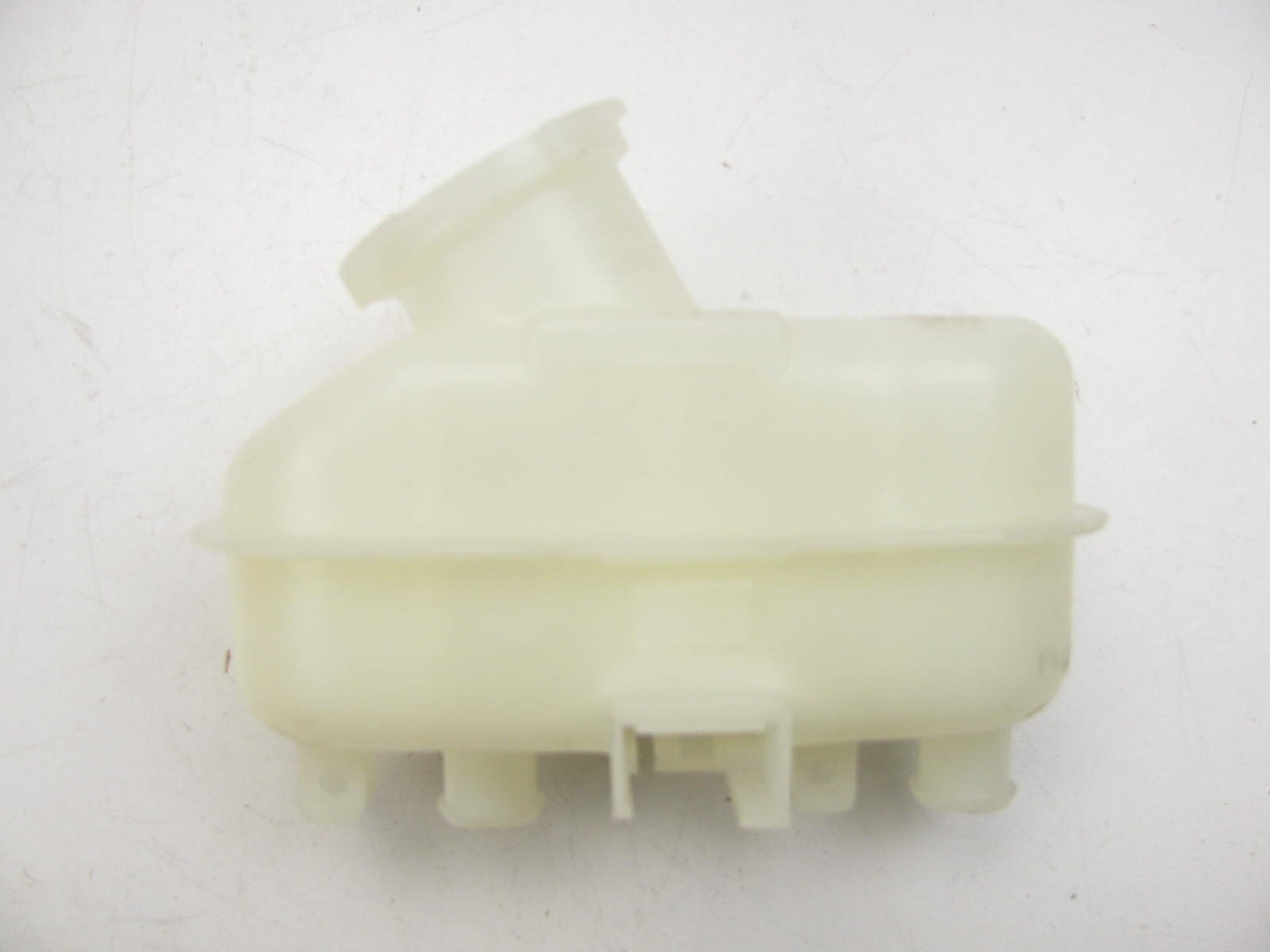 NEW GENUINE 4723387 Brake Master Cylinder Reservoir Tank For 1997-00 Dodge Viper
