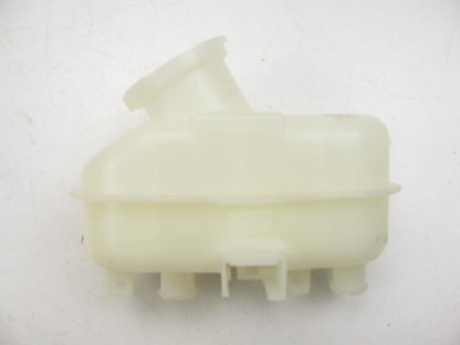 NEW GENUINE 4723387 Brake Master Cylinder Reservoir Tank For 1997-00 Dodge Viper