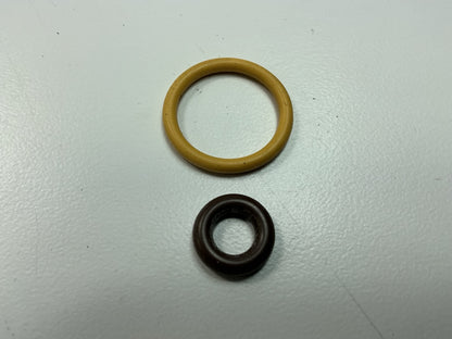 NEW OEM Mopar 4723966 Fuel Injector O-Ring Seal Kit For One Fuel Injector