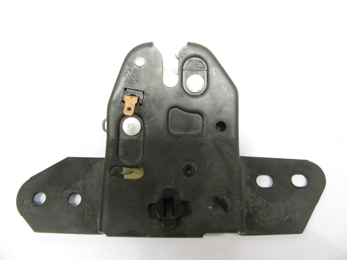 NOS OEM Trunk Lid Latch 4724318AG For 96-00 Sebring Convertible