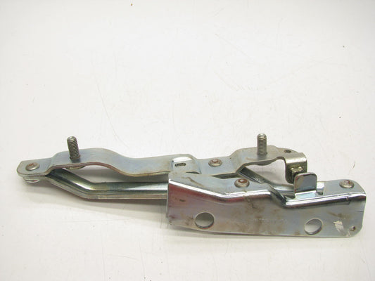NOS OEM  Left Hood Hinge  4724541AA For  Pt Cruiser 2001-2010