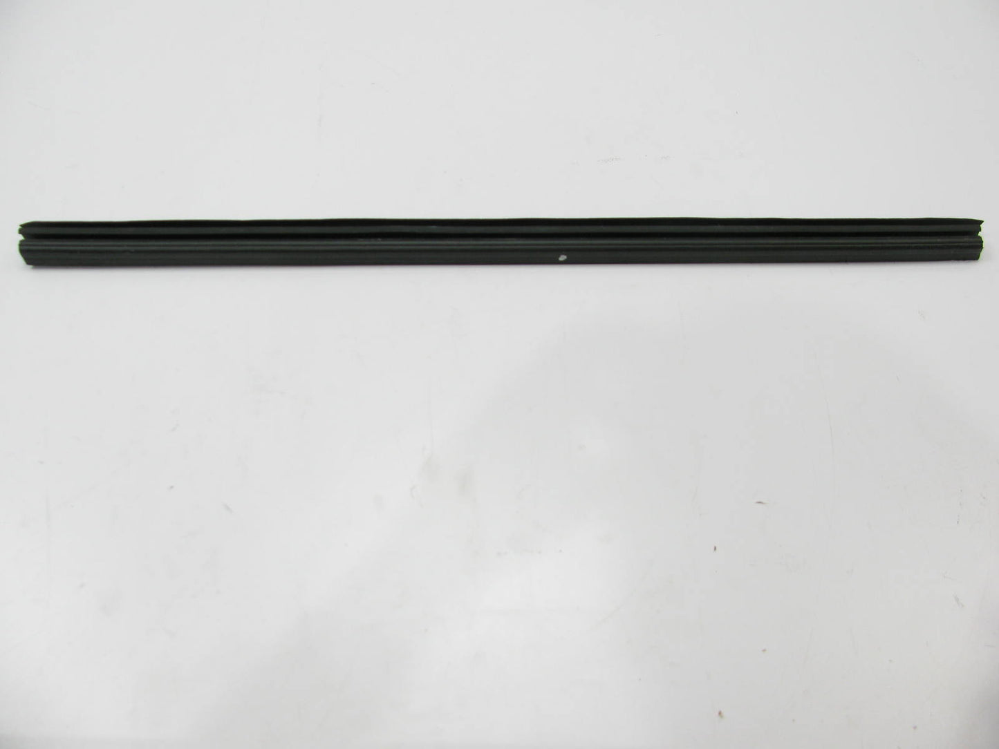 NEW - OEM 4724765AE Front Left Door Inner Weatherstrip Seal For 01-10 PT Cruiser