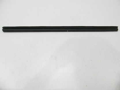 NEW - OEM 4724765AE Front Left Door Inner Weatherstrip Seal For 01-10 PT Cruiser
