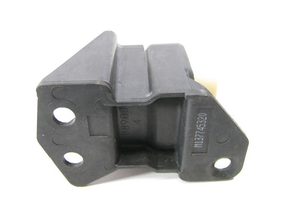 NEW OEM 4728048 Front Impact Sensor For 94-95 Town & Country,  Grand Caravan