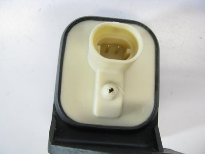 NEW OEM 4728048 Front Impact Sensor For 94-95 Town & Country,  Grand Caravan