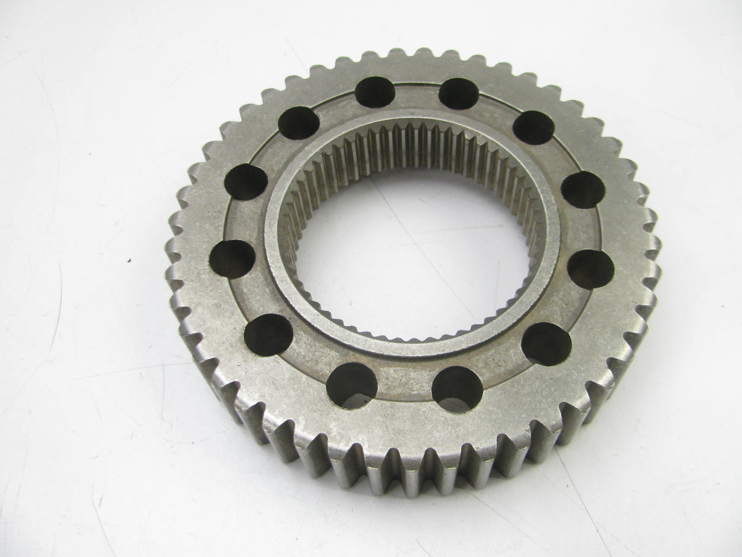 OEM For Mopar  NV247 Transfer  Chain Drive Sprocket  4728157