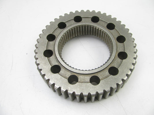 OEM For Mopar  NV247 Transfer  Chain Drive Sprocket  4728157