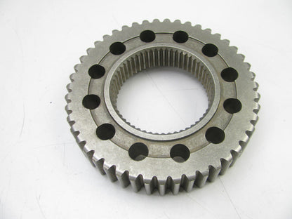 NEW OEM For Mopar NV247 Transfer Case Chain Drive Sprocket  4728157