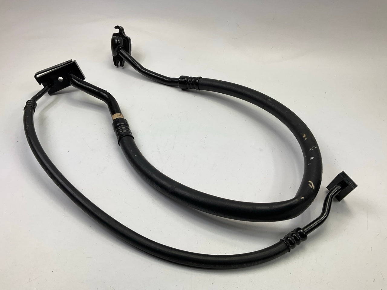 NOS A/C Refrigerant Suction Hose Line OEM For 92-93 Dodge Pickup Truck 4740276