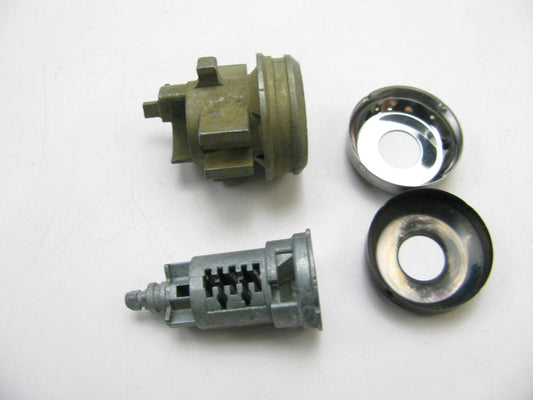 Mopar 4746314 Tailgate Hatch Lock Cylinder For 1994 Jeep Grand Cherokee