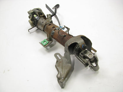 OEM For Mopar 4746889 Tilt Steering Column - Carvan, Voyager, Town & Country