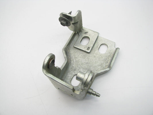 NEW - OEM GENUINE 4756276 Front Right Passengers Side Door Hinge