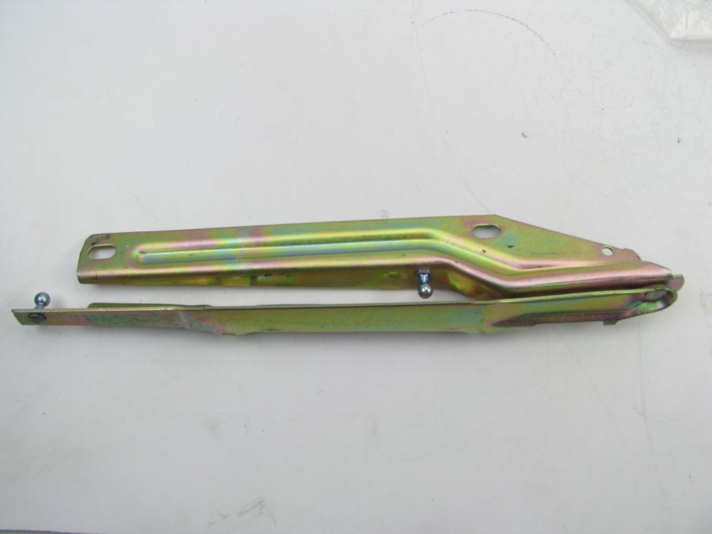 NEW - OEM 4756557 Left Trunk Lid Hinge For 94-97 Chrysler LHS, 95-96 New Yorker