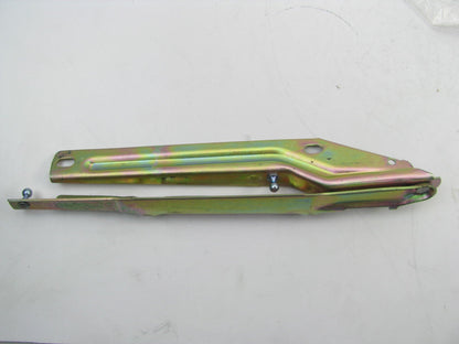 NEW - OEM 4756557 Left Trunk Lid Hinge For 94-97 Chrysler LHS, 95-96 New Yorker