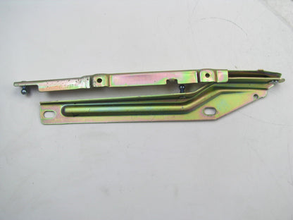 NEW - OEM 4756557 Left Trunk Lid Hinge For 94-97 Chrysler LHS, 95-96 New Yorker