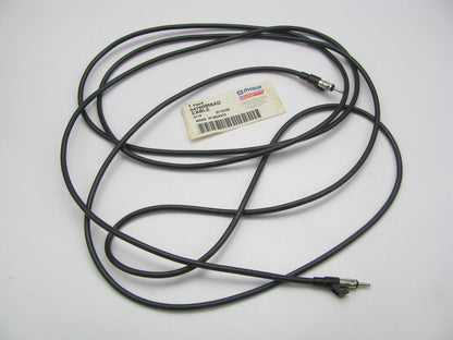 OEM  Fixed Antenna To Radio Cable 4760868AD For  2004 300M, Concorde, Intrepid