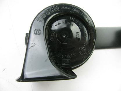 OEM High Note Horn W/bracket 04760944AE For 03-10  Viper