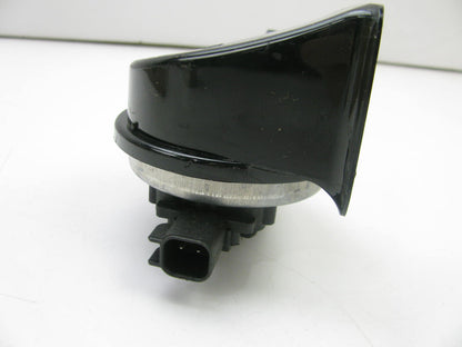 OEM High Note Horn W/bracket 04760944AE For 03-10  Viper