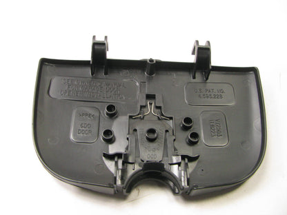 NEW - OEM MOPAR 04762154 Overhead Console Door