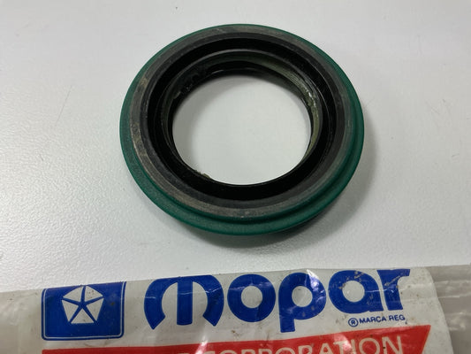 Mopar 4762418AB Automatic Transmission Output Shaft Seal