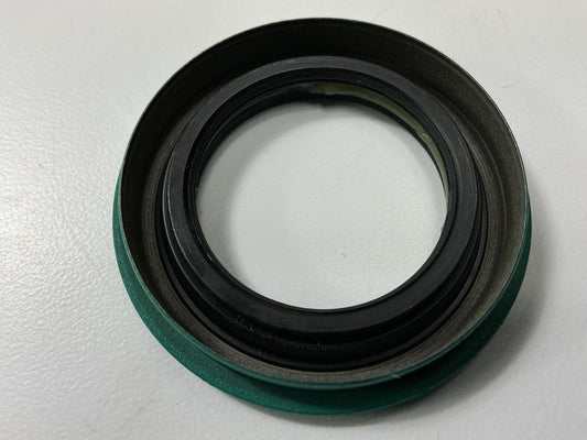Mopar 4762418AB Automatic Transmission Output Shaft Seal