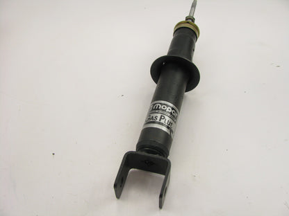 NEW GENUINE OEM 4764225 REAR Shock Absorber For 1997-1998 Cirrus Stratus Breeze